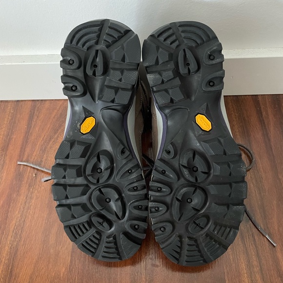 Women’s Vasque Breeze 2.0 GTX Hiking Boots - Picture 5 of 6